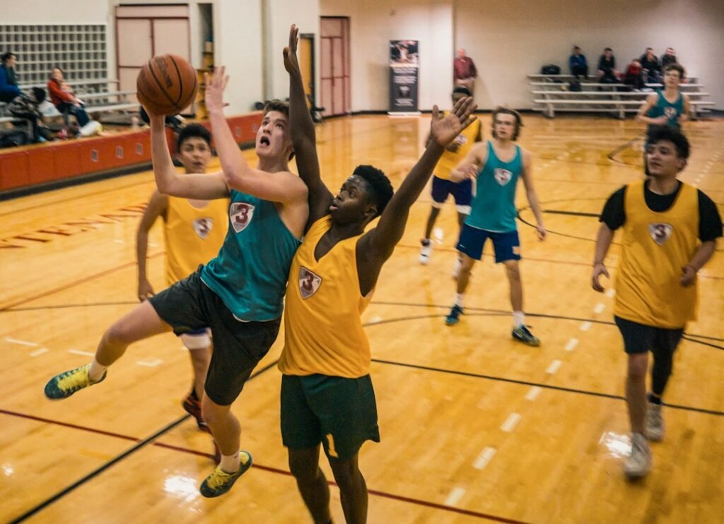 Sports-image-17