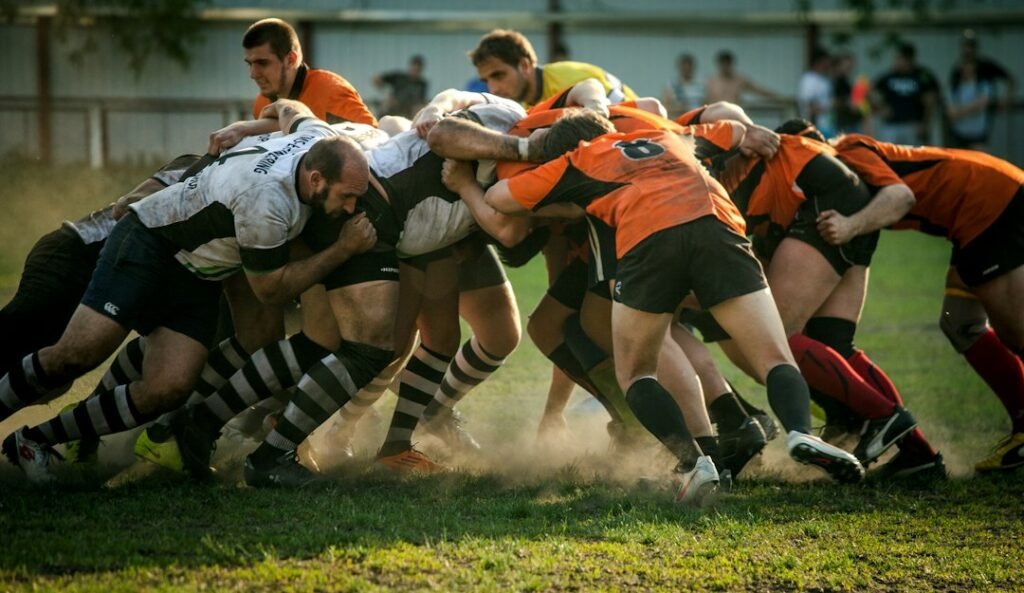 Sports-image-19