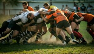 Sports-image-19
