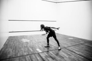 Sports-image-2