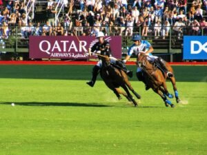 Sports-image-27