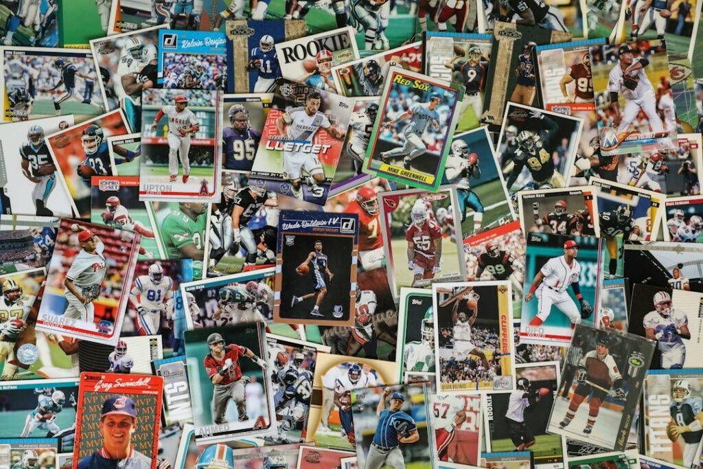 Sports-image-3