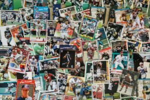 Sports-image-3