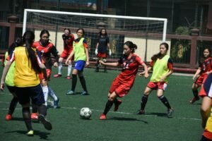 Sports-image