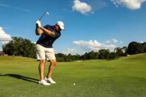 Sports-image-4