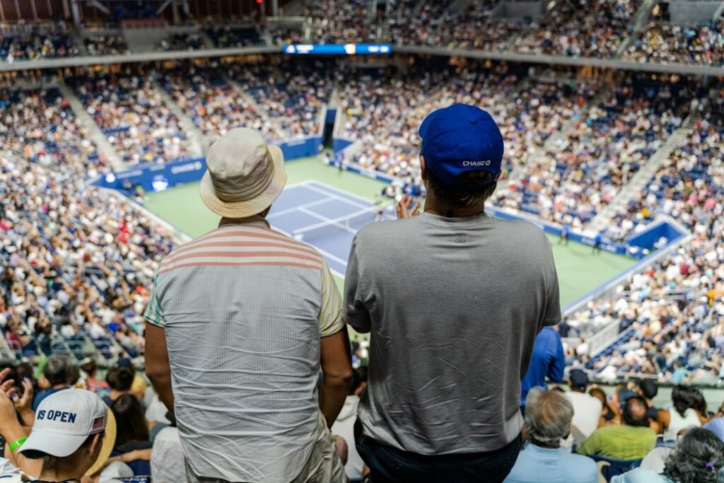 Sports-image-7