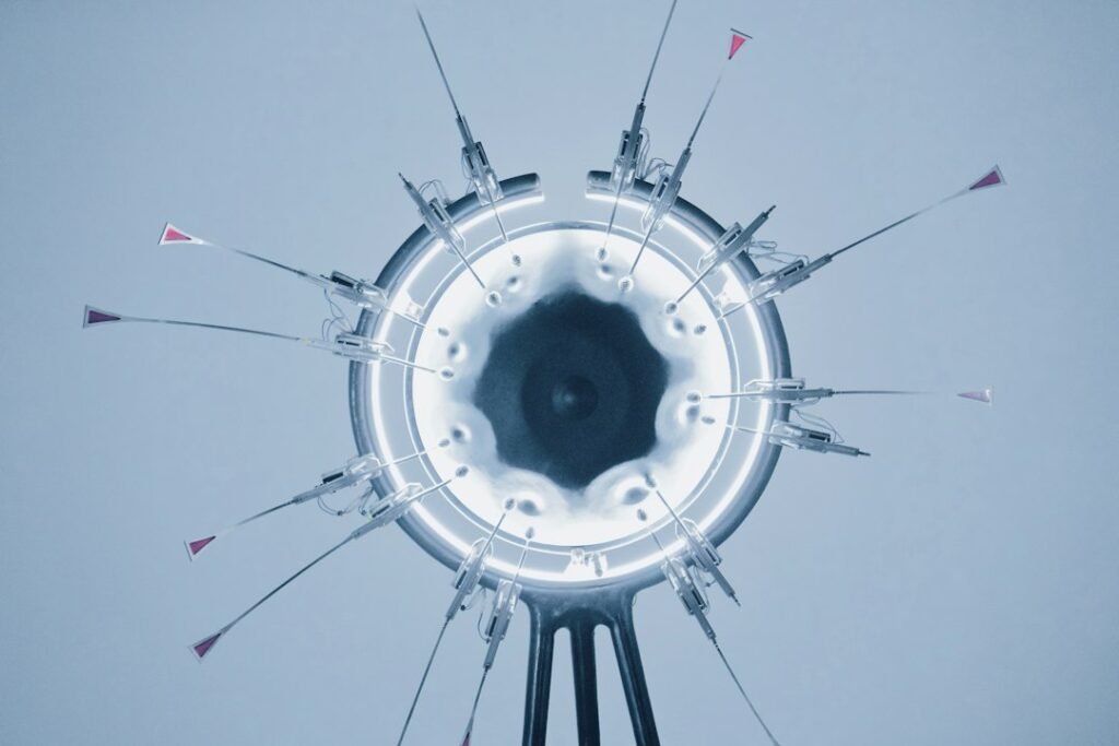 Technology-image-2