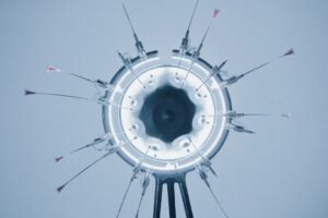 Technology-image-2