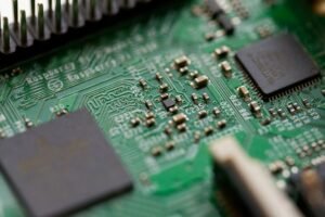 Technology-image