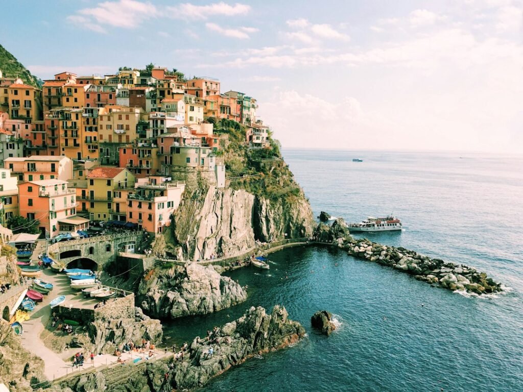 Travel-image