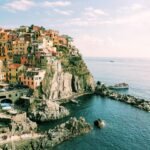 Top 5 Romantic Honeymoon Getaways: From Wildlife Safaris to Secluded Island Retreats