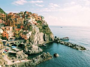 Travel-image