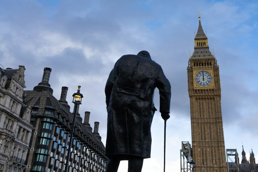 UK-News-image-1
