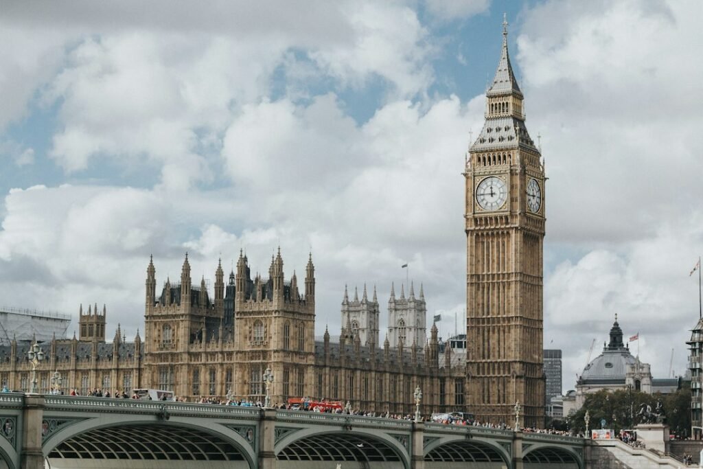 UK-News-image-11