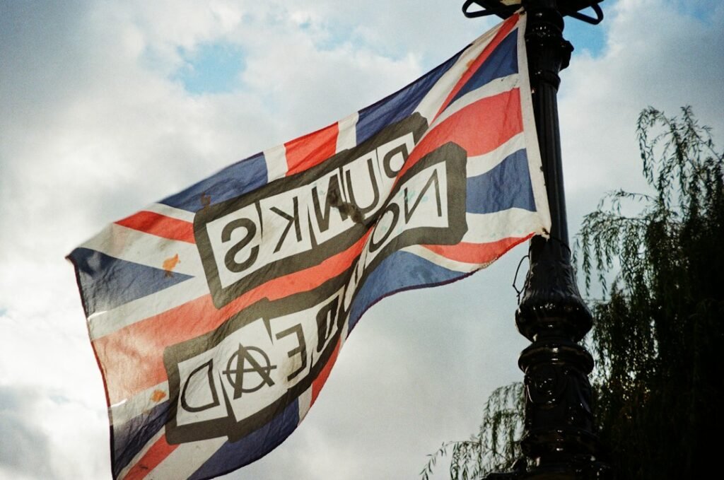 UK-News-image-12
