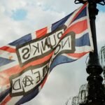 Conservative Optimism at Annual Party Conference: A Look at Their Election Strategy