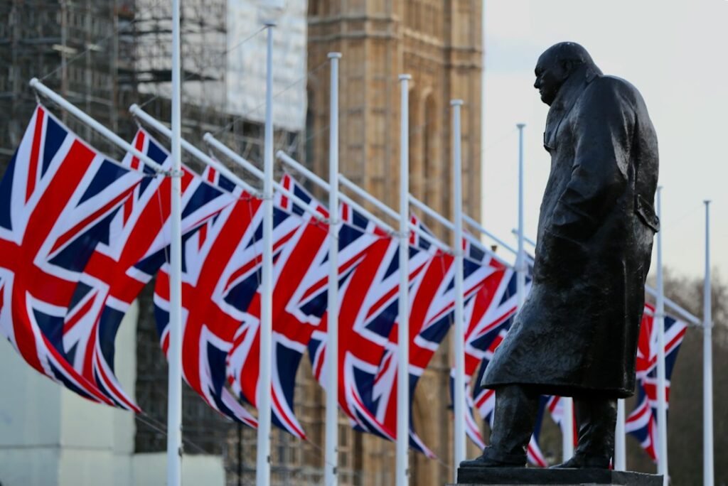 UK-News-image-13