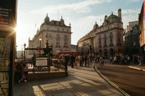 UK-News-image-14