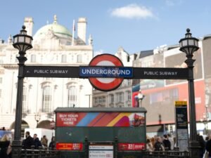 UK-News-image-15