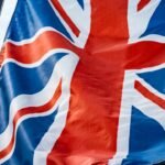 UK Roofing Scam Leaves Homeowners at Risk