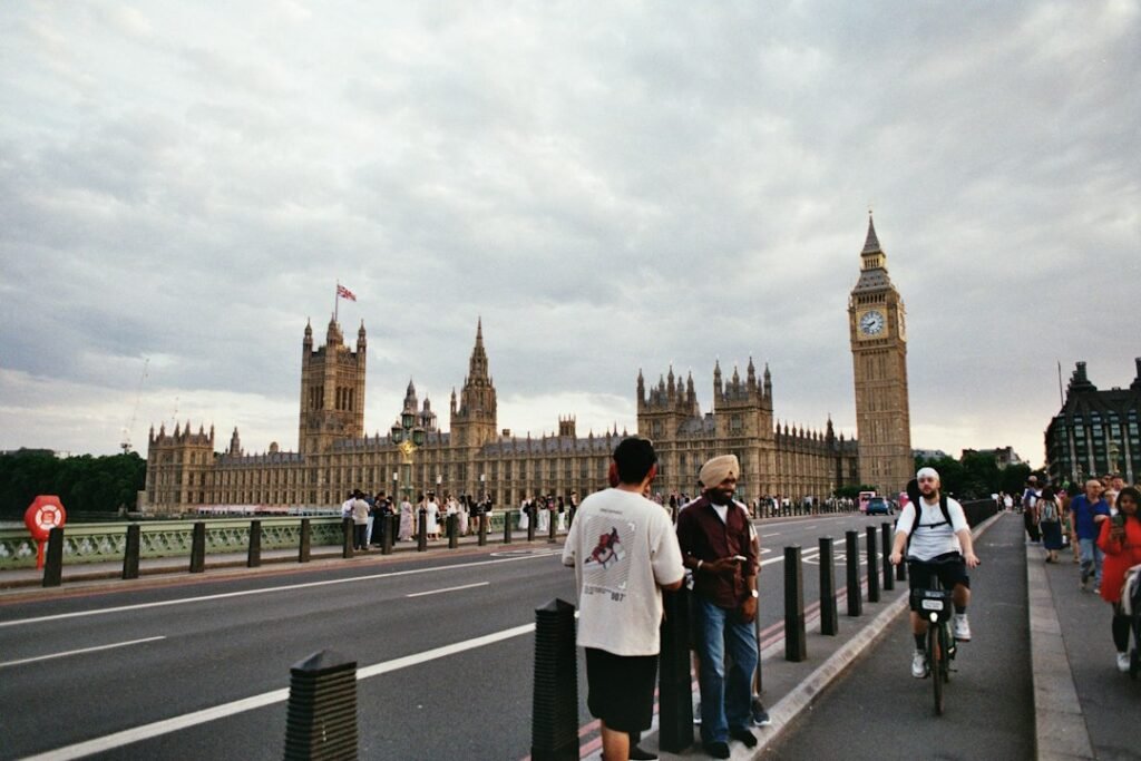 UK-News-image-2