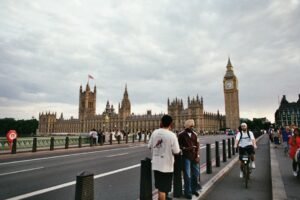UK-News-image-2