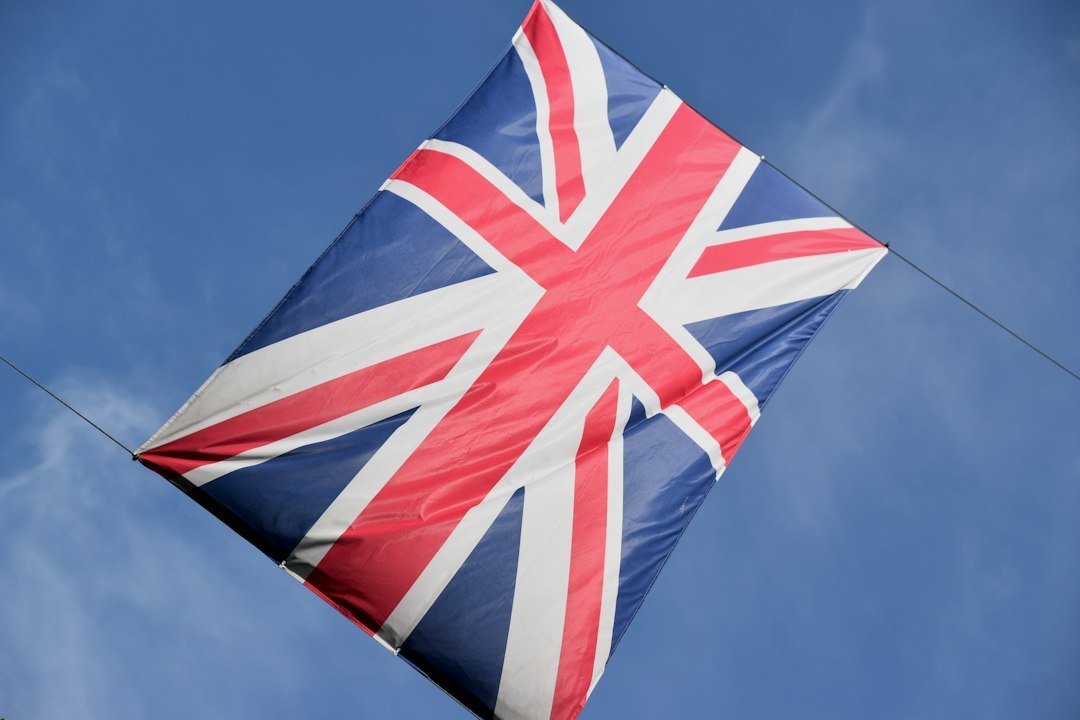 Storm Boelo Causes Major Disruptions Across UK