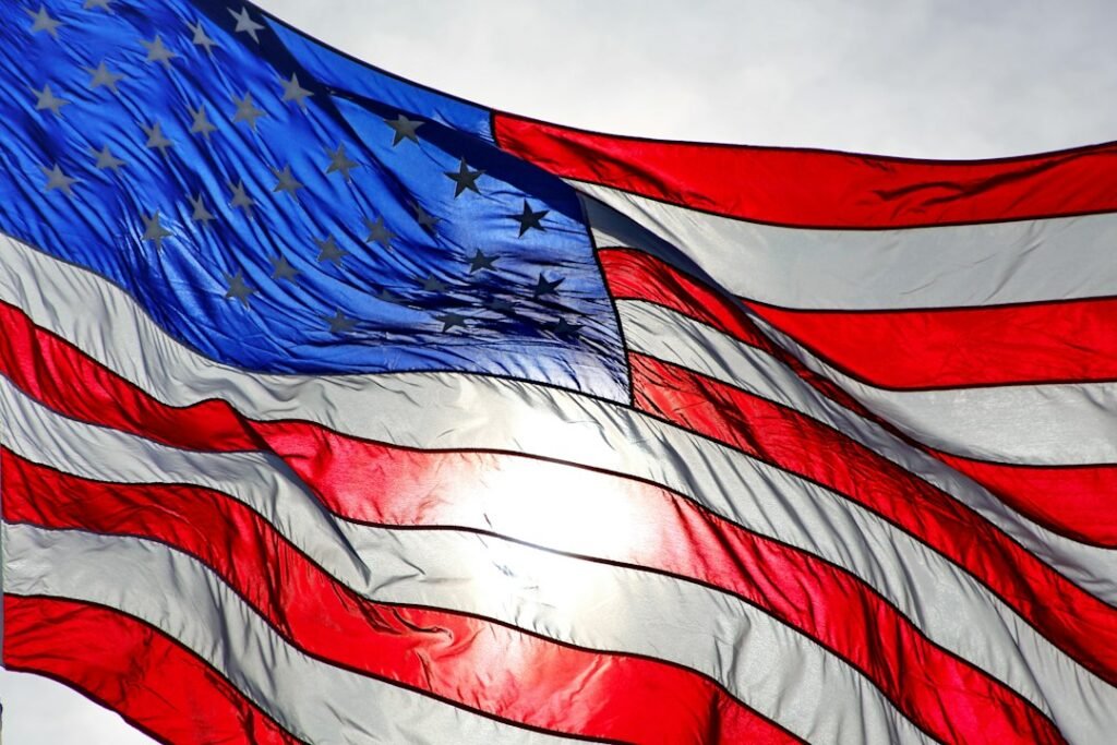 US-News-image-1