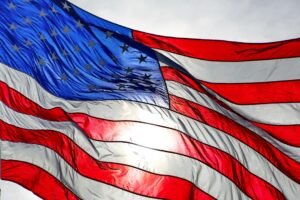 US-News-image-1