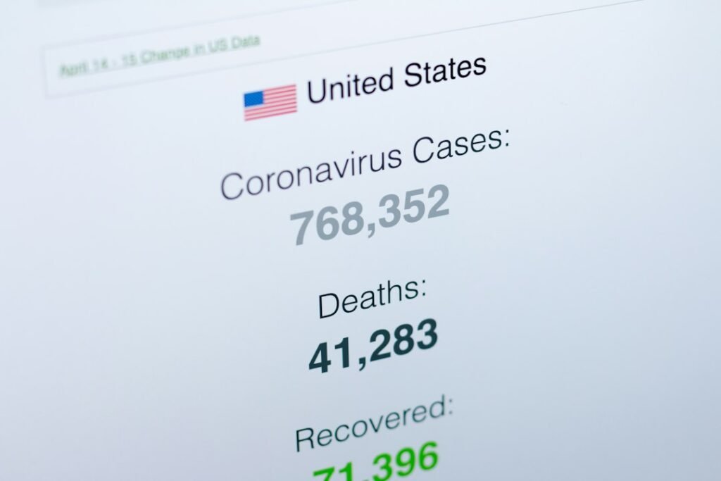 US-News-image-2