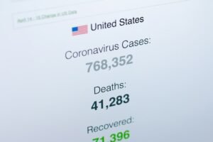 US-News-image-2