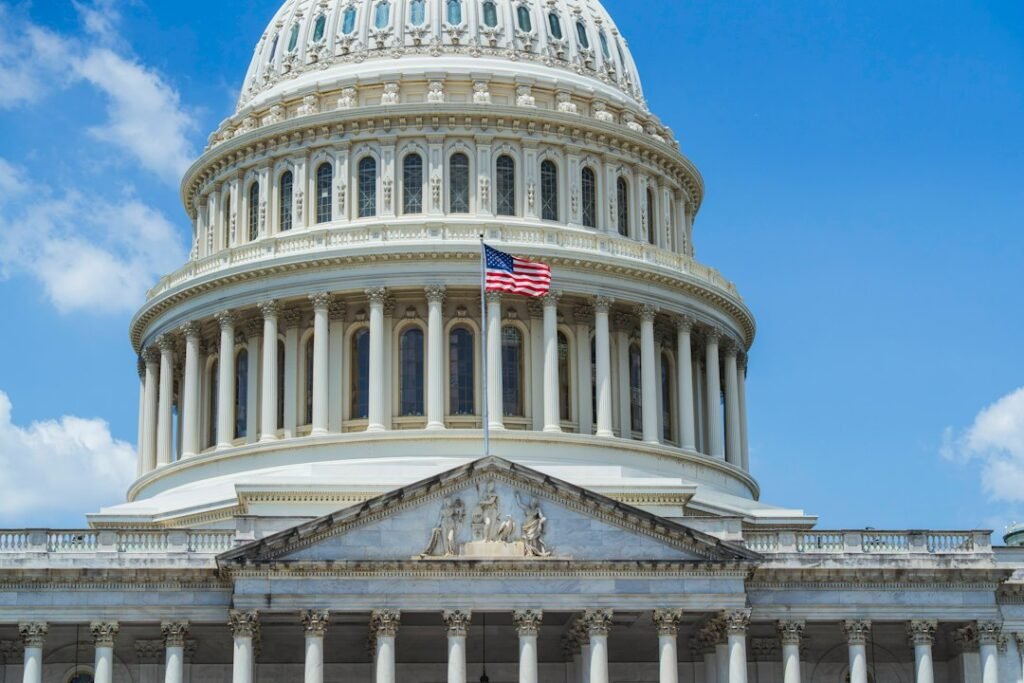 US-News-image-3