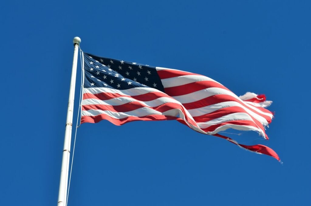 US-News-image-4