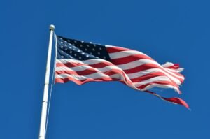 US-News-image-4