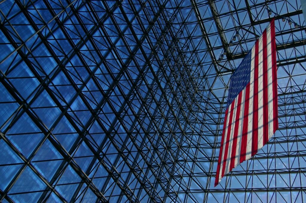 US-News-image-5