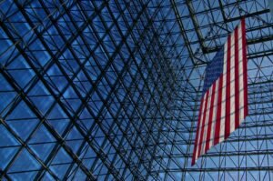 US-News-image-5