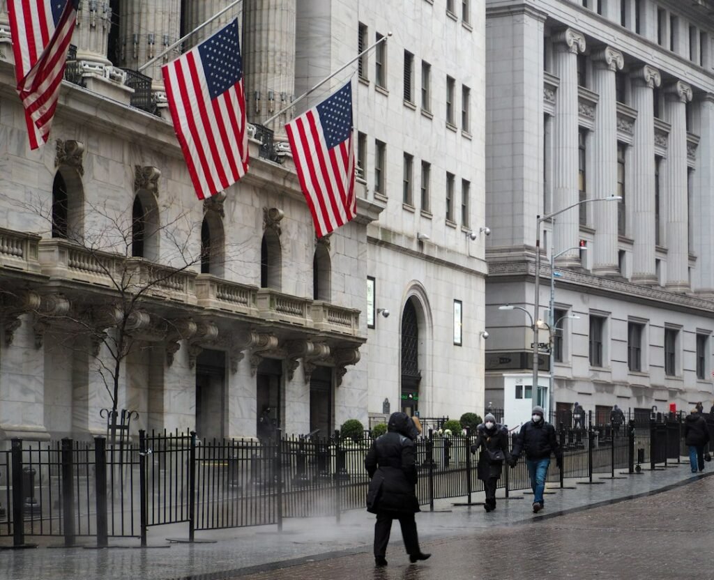 US-News-image-6
