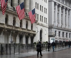 US-News-image-6