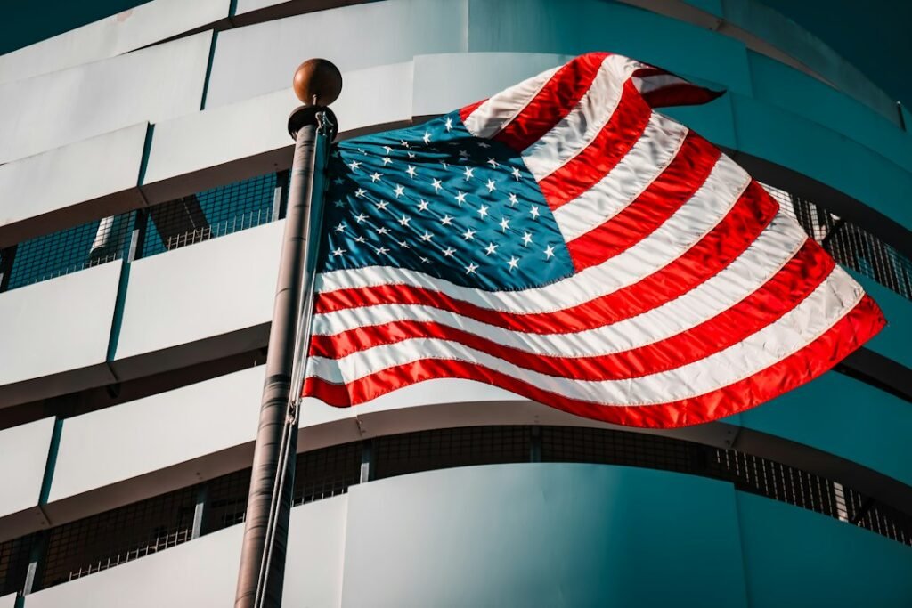 US-News-image-8