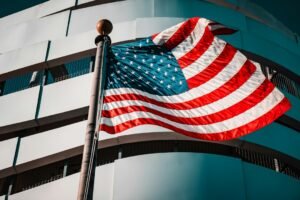 US-News-image-8