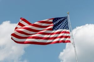US-News-image-9
