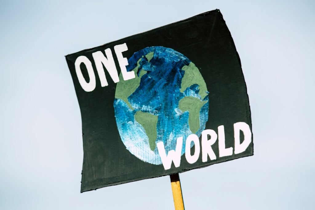 World-News-image-1