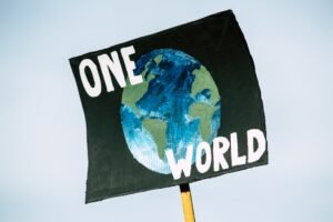 World-News-image-1