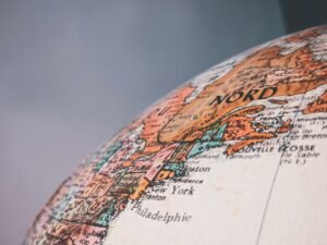 World-News-image-2