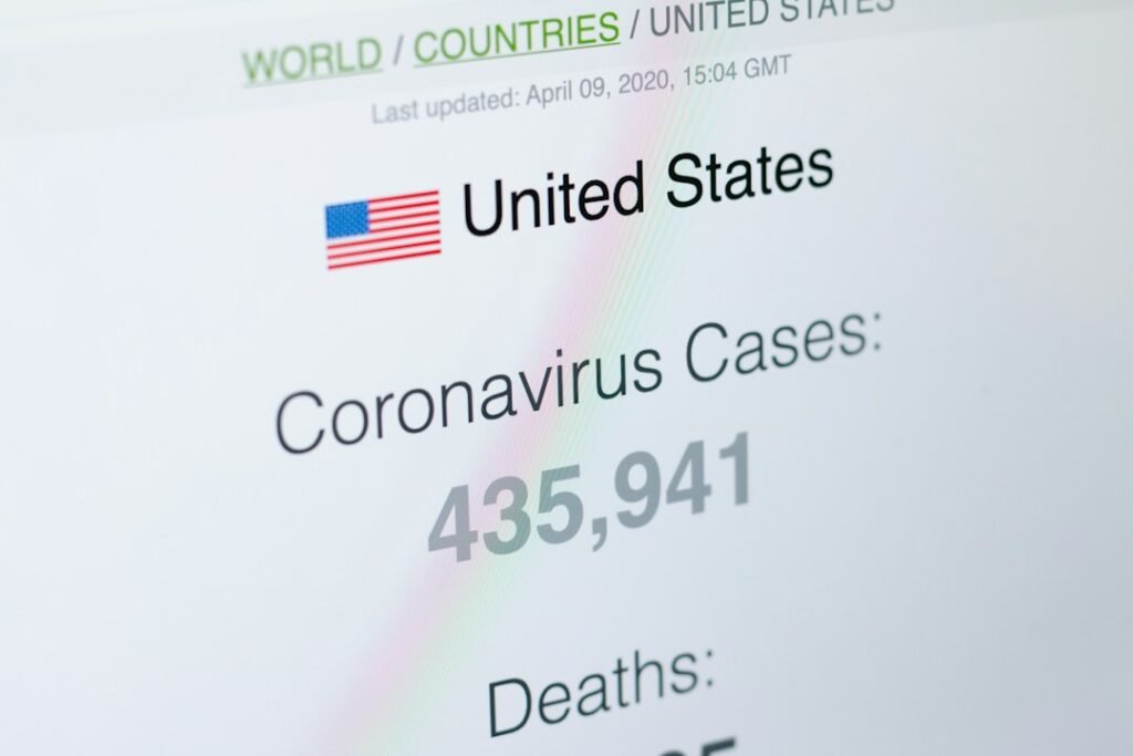World-News-image-3