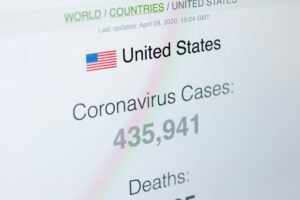World-News-image-3