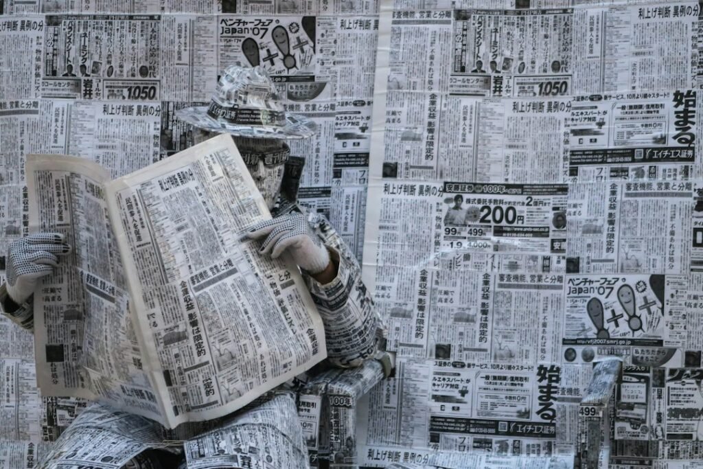 World-News-image-6