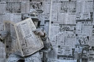 World-News-image-6